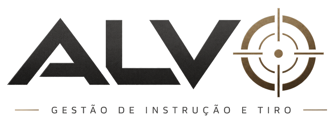 ALVO