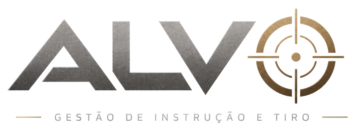 ALVO